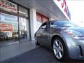 2002 Nissan Fairlady Z