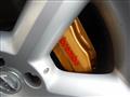 2002 Nissan Fairlady Z