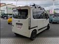 2019 Honda N-VAN