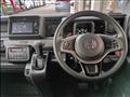 2019 Honda N-VAN
