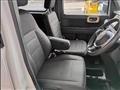 2019 Honda N-VAN