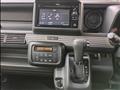 2019 Honda N-VAN