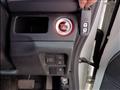 2019 Honda N-VAN