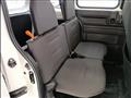 2019 Honda N-VAN