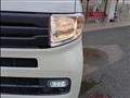 2019 Honda N-VAN