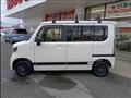 2019 Honda N-VAN