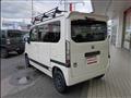 2019 Honda N-VAN