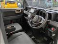 2019 Honda N-VAN