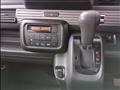 2019 Honda N-VAN