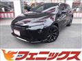 2025 Toyota Crown Estate