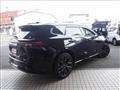 2025 Toyota Crown Estate