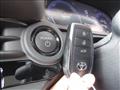 2025 Toyota Crown Estate