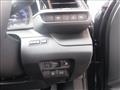 2025 Toyota Crown Estate