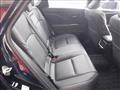 2025 Toyota Crown Estate