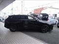 2025 Toyota Crown Estate