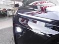 2025 Toyota Crown Estate
