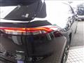 2025 Toyota Crown Estate