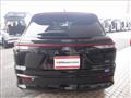 2025 Toyota Crown Estate