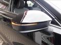 2025 Toyota Crown Estate