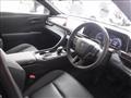 2025 Toyota Crown Estate