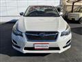 2015 Subaru Impreza Sportswagon