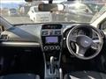 2015 Subaru Impreza Sportswagon