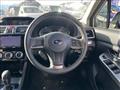 2015 Subaru Impreza Sportswagon