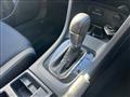 2015 Subaru Impreza Sportswagon
