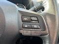 2015 Subaru Impreza Sportswagon