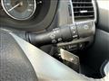 2015 Subaru Impreza Sportswagon