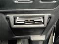 2015 Subaru Impreza Sportswagon