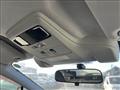 2015 Subaru Impreza Sportswagon