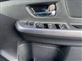 2015 Subaru Impreza Sportswagon