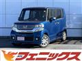 2014 Honda N BOX