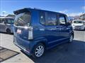 2014 Honda N BOX