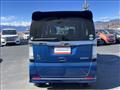 2014 Honda N BOX