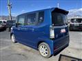2014 Honda N BOX