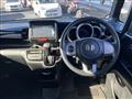 2014 Honda N BOX