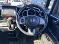 2014 Honda N BOX