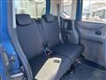 2014 Honda N BOX