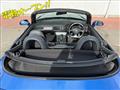 2006 Honda S2000