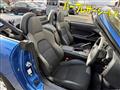2006 Honda S2000