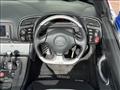 2006 Honda S2000