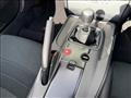 2006 Honda S2000