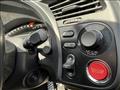 2006 Honda S2000