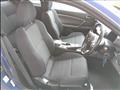 2001 Nissan Silvia