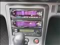 2001 Nissan Silvia