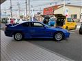 2001 Nissan Silvia