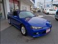 2001 Nissan Silvia