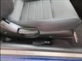 2001 Nissan Silvia